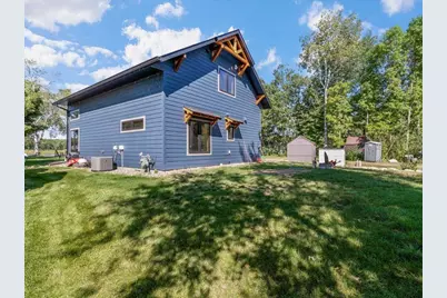 10531 E Cree Bay Circle, Pequot Lakes, MN 56472 - Photo 35