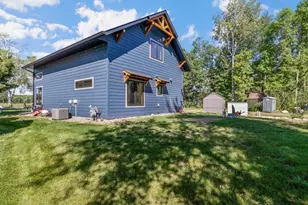 10531 E Cree Bay Cir, Pequot Lakes, MN 56472 - Photo 35