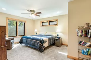 10531 E Cree Bay Cir, Pequot Lakes, MN 56472 - Photo 13
