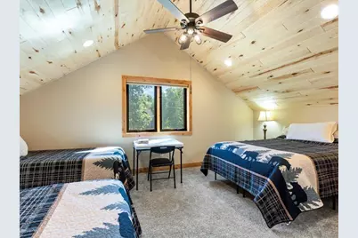 10531 E Cree Bay Circle, Pequot Lakes, MN 56472 - Photo 17