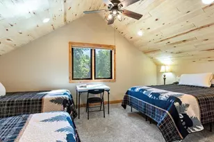 10531 E Cree Bay Cir, Pequot Lakes, MN 56472 - Photo 17