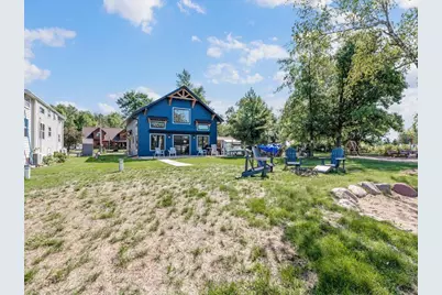 10531 E Cree Bay Circle, Pequot Lakes, MN 56472 - Photo 27