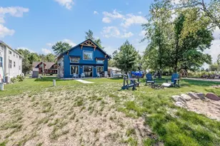 10531 E Cree Bay Cir, Pequot Lakes, MN 56472 - Photo 27