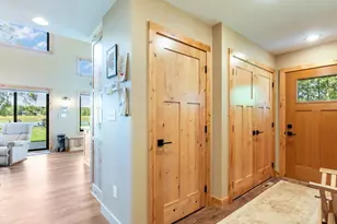 10531 E Cree Bay Cir, Pequot Lakes, MN 56472 - Photo 21