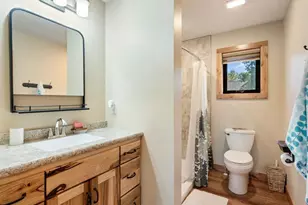 10531 E Cree Bay Cir, Pequot Lakes, MN 56472 - Photo 15