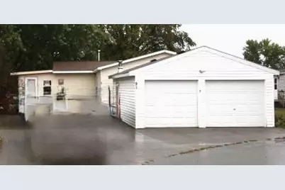91 Joymar Circle, Saint Cloud, MN 56301 - Photo 1