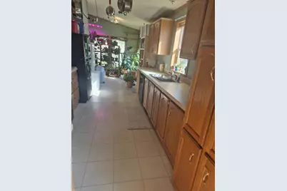 91 Joymar Circle, Saint Cloud, MN 56301 - Photo 11