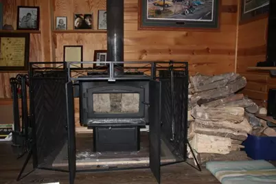 91 Joymar Circle, Saint Cloud, MN 56301 - Photo 21