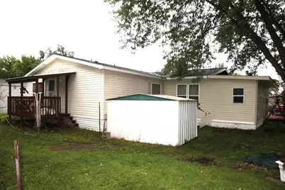 91 Joymar Circle, Saint Cloud, MN 56301 - Photo 7