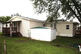 91 Joymar Cir, Saint Cloud, MN 56301 - Photo 7