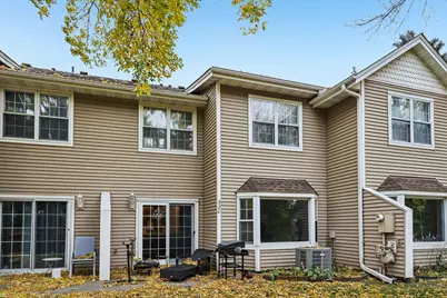 320 Karen Lane NE, Columbia Heights, MN 55421 - Photo 33