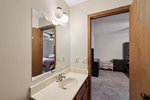 320 Karen Ln NE, Columbia Heights, MN 55421 - Photo 15