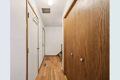 320 Karen Lane NE, Columbia Heights, MN 55421 - Photo 9