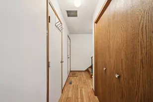 320 Karen Ln NE, Columbia Heights, MN 55421 - Photo 9