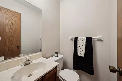 320 Karen Lane NE, Columbia Heights, MN 55421 - Photo 25