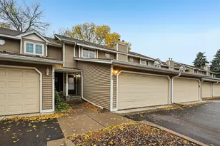 320 Karen Ln NE, Columbia Heights, MN 55421 - Photo 29