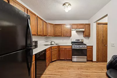 320 Karen Lane NE, Columbia Heights, MN 55421 - Photo 7