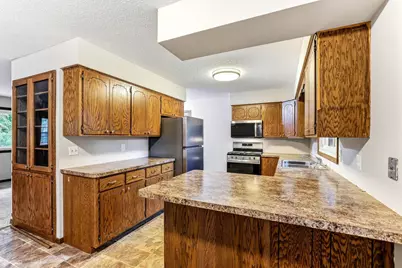 7364 397th Street, North Branch, MN 55056 - Photo 9