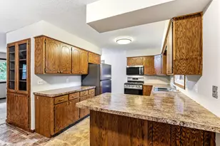 7364 397th St, North Branch, MN 55056 - Photo 9