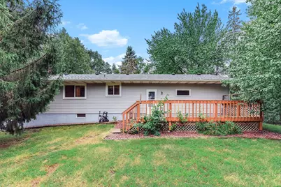 7364 397th Street, North Branch, MN 55056 - Photo 25
