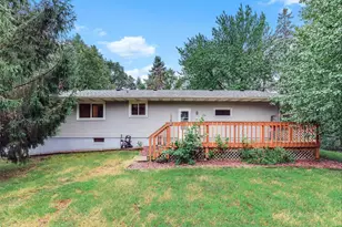 7364 397th St, North Branch, MN 55056 - Photo 25