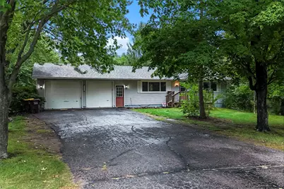 7364 397th Street, North Branch, MN 55056 - Photo 31