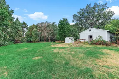 7364 397th Street, North Branch, MN 55056 - Photo 27