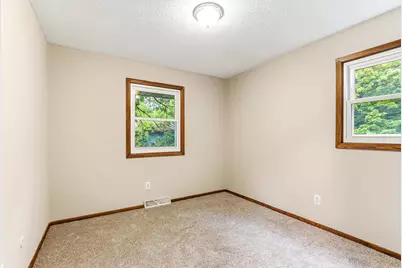 7364 397th Street, North Branch, MN 55056 - Photo 13