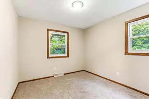 7364 397th St, North Branch, MN 55056 - Photo 13