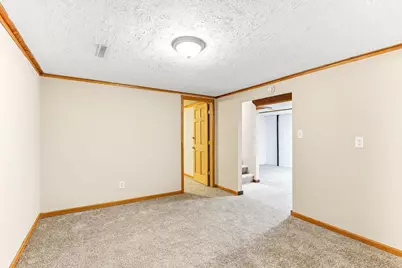 7364 397th Street, North Branch, MN 55056 - Photo 17