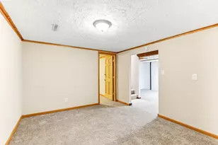 7364 397th St, North Branch, MN 55056 - Photo 17