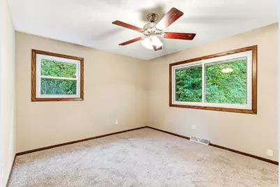 7364 397th Street, North Branch, MN 55056 - Photo 11