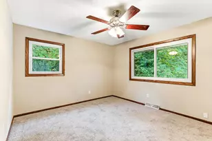 7364 397th St, North Branch, MN 55056 - Photo 11