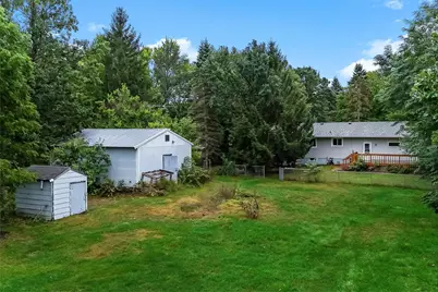 7364 397th Street, North Branch, MN 55056 - Photo 29