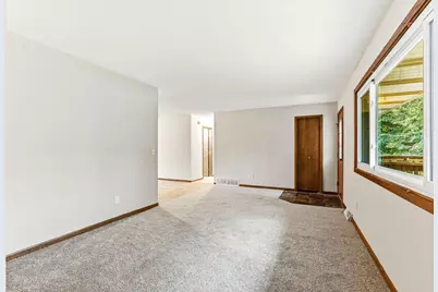 7364 397th Street, North Branch, MN 55056 - Photo 5