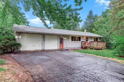 7364 397th Street, North Branch, MN 55056 - Photo 1