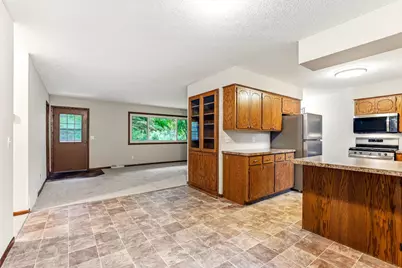7364 397th Street, North Branch, MN 55056 - Photo 7