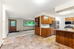 7364 397th St, North Branch, MN 55056 - Photo 7