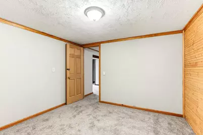 7364 397th Street, North Branch, MN 55056 - Photo 23
