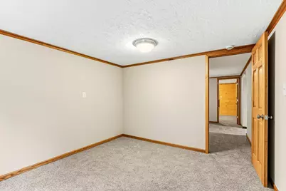 7364 397th Street, North Branch, MN 55056 - Photo 21