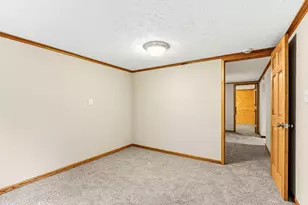 7364 397th St, North Branch, MN 55056 - Photo 21