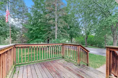 7364 397th Street, North Branch, MN 55056 - Photo 3