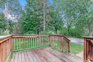 7364 397th St, North Branch, MN 55056 - Photo 3