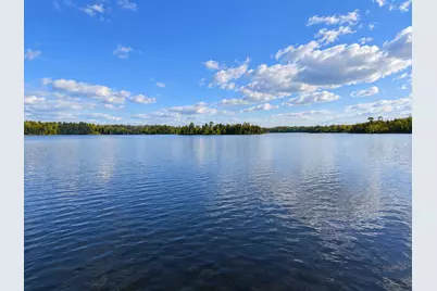 46815 Hartley Lake Road, Bovey, MN 55709 - Photo 17