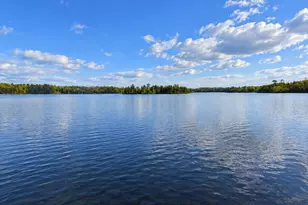 46815 Hartley Lake Rd, Bovey, MN 55709 - Photo 17