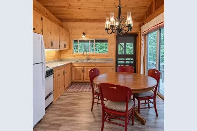 46815 Hartley Lake Road, Bovey, MN 55709 - Photo 9