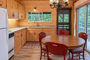 46815 Hartley Lake Rd, Bovey, MN 55709 - Photo 9