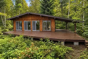 46815 Hartley Lake Rd, Bovey, MN 55709 - Photo 1