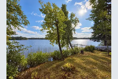 46815 Hartley Lake Road, Bovey, MN 55709 - Photo 15