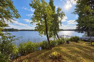 46815 Hartley Lake Rd, Bovey, MN 55709 - Photo 15